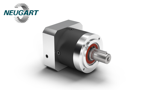 如何降低回程間隙？行星減速機(jī)精度性能優(yōu)化方案