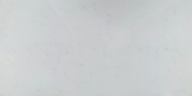ʯӢʯy